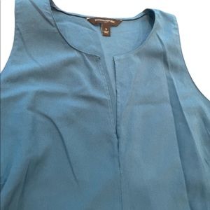 Banana Republic Blouse